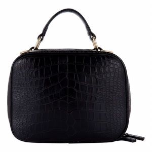 Lionel Handbags Solange Bag FabFitFun